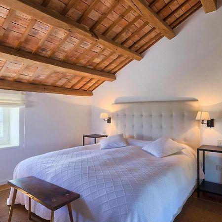 Villa Cipresso Poreč Dış mekan fotoğraf