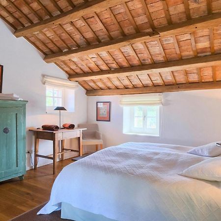 Villa Cipresso Poreč Dış mekan fotoğraf