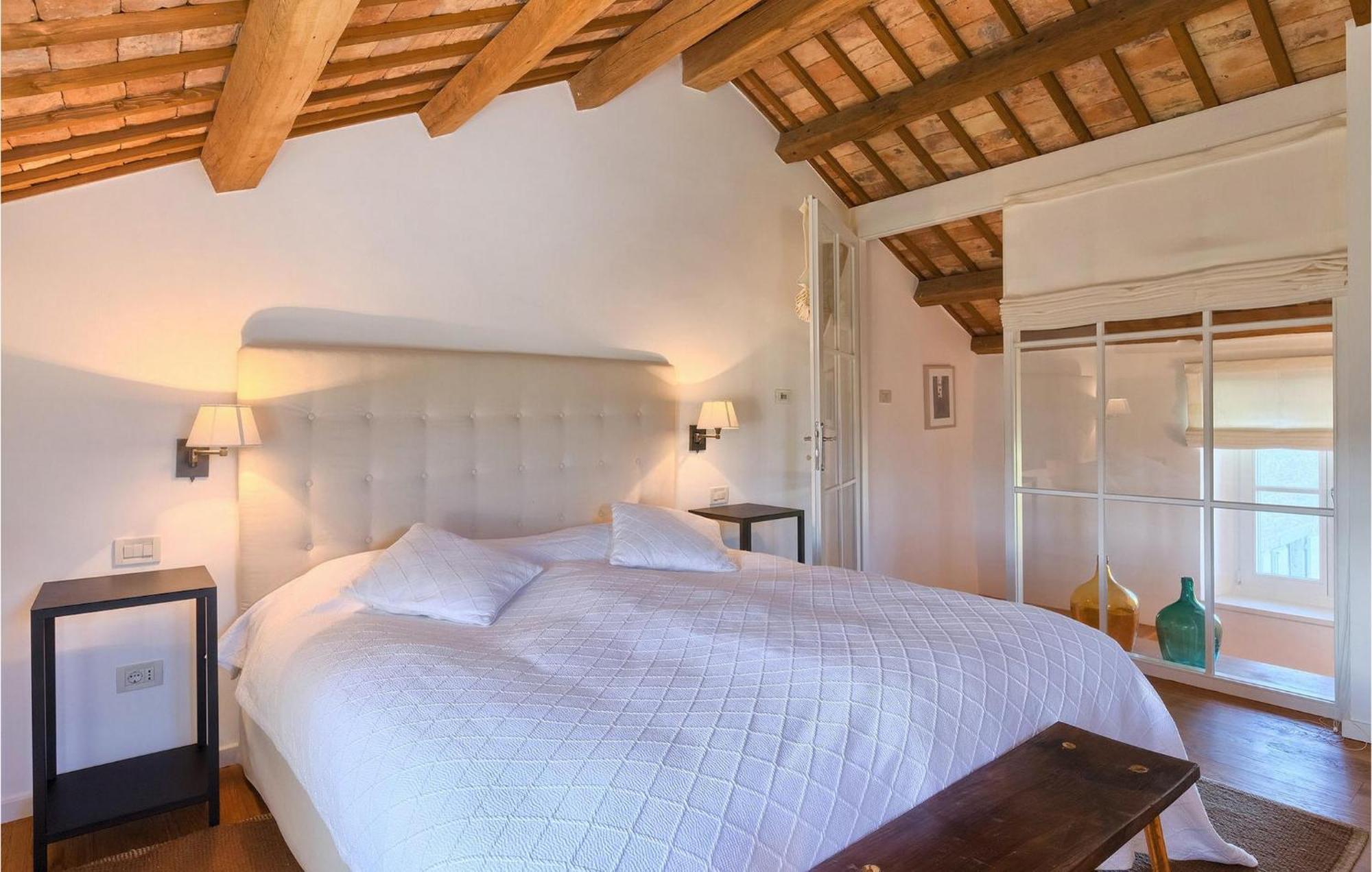 Villa Cipresso Poreč Dış mekan fotoğraf