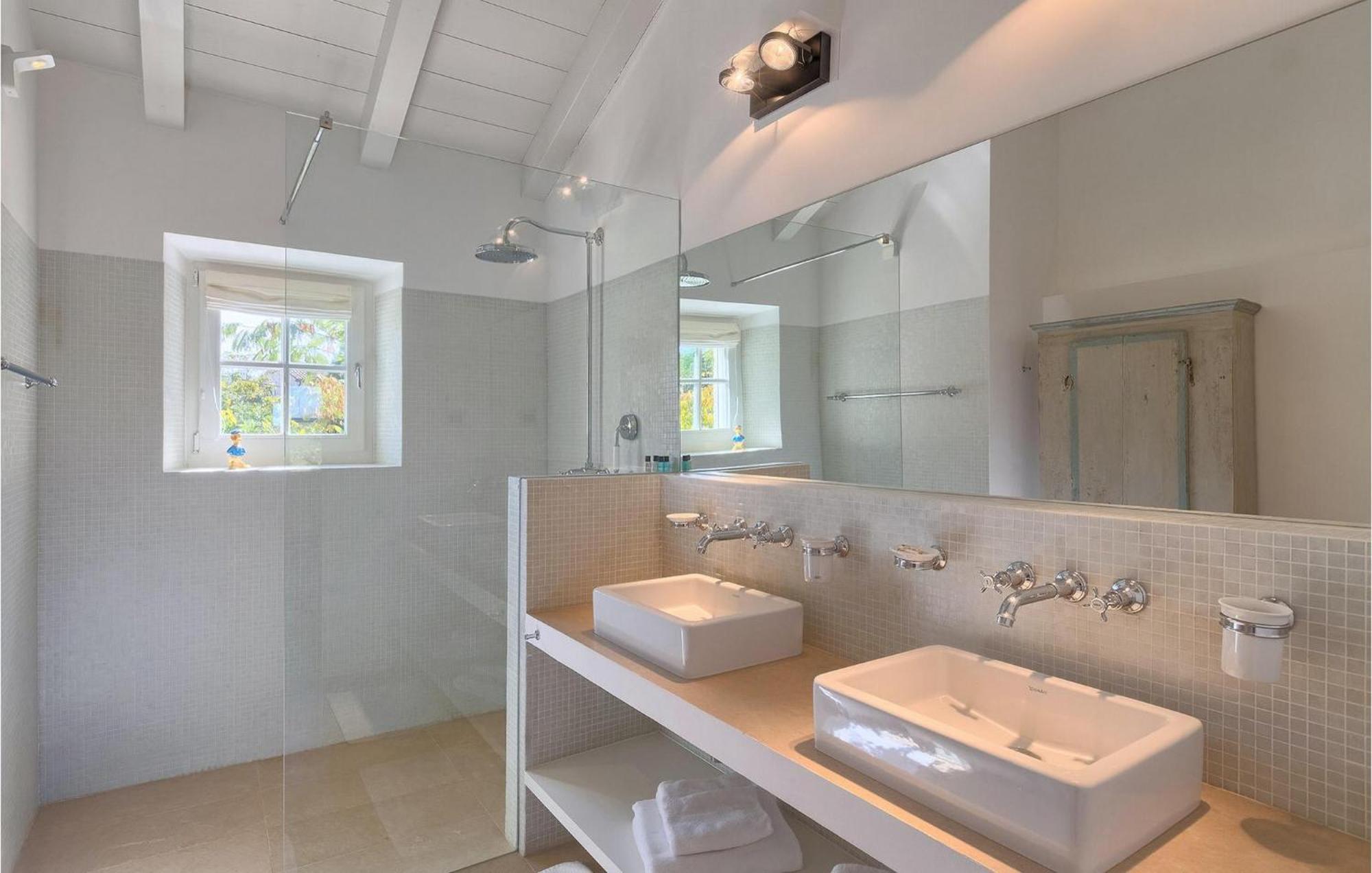 Villa Cipresso Poreč Dış mekan fotoğraf