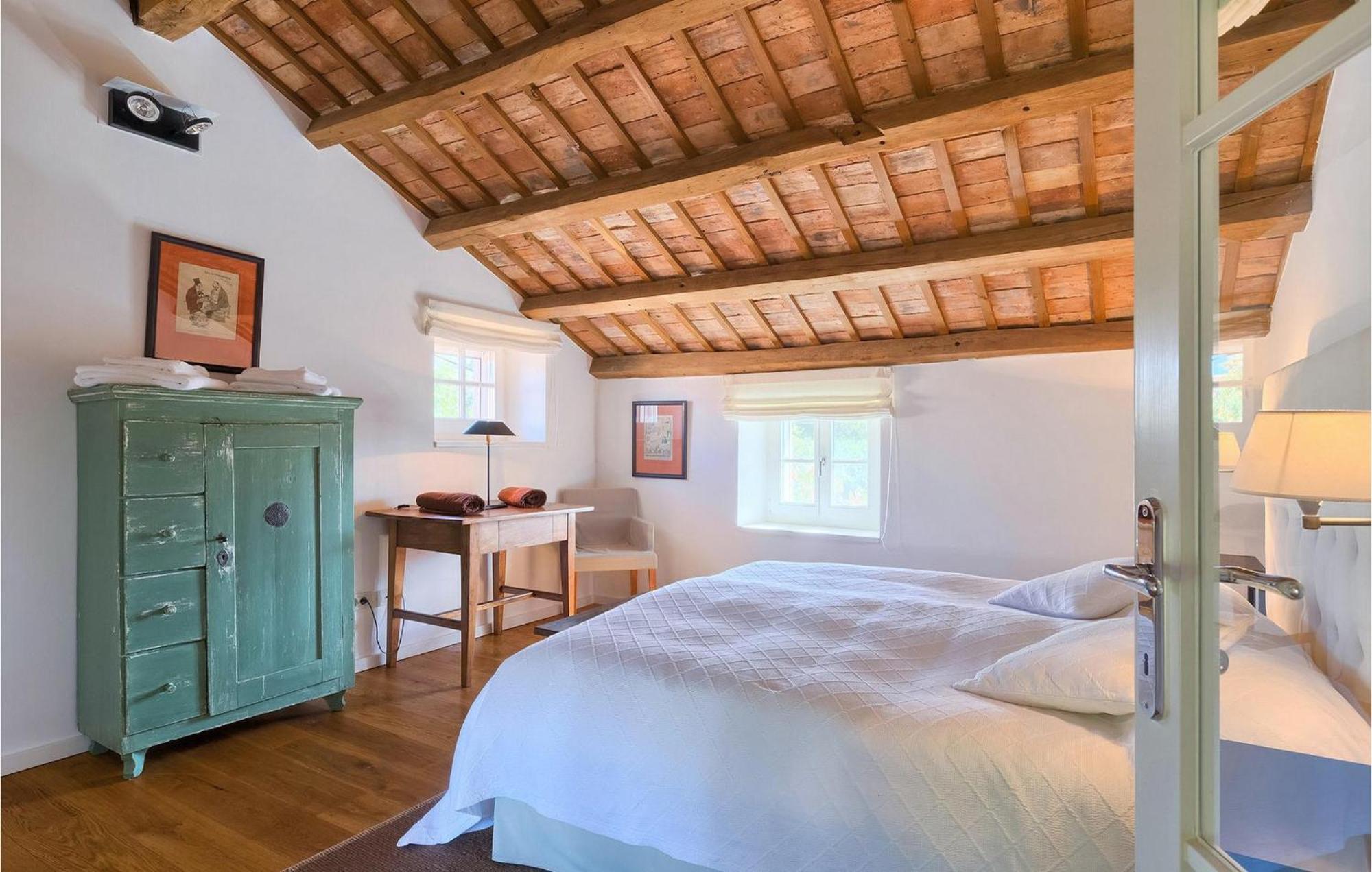 Villa Cipresso Poreč Dış mekan fotoğraf