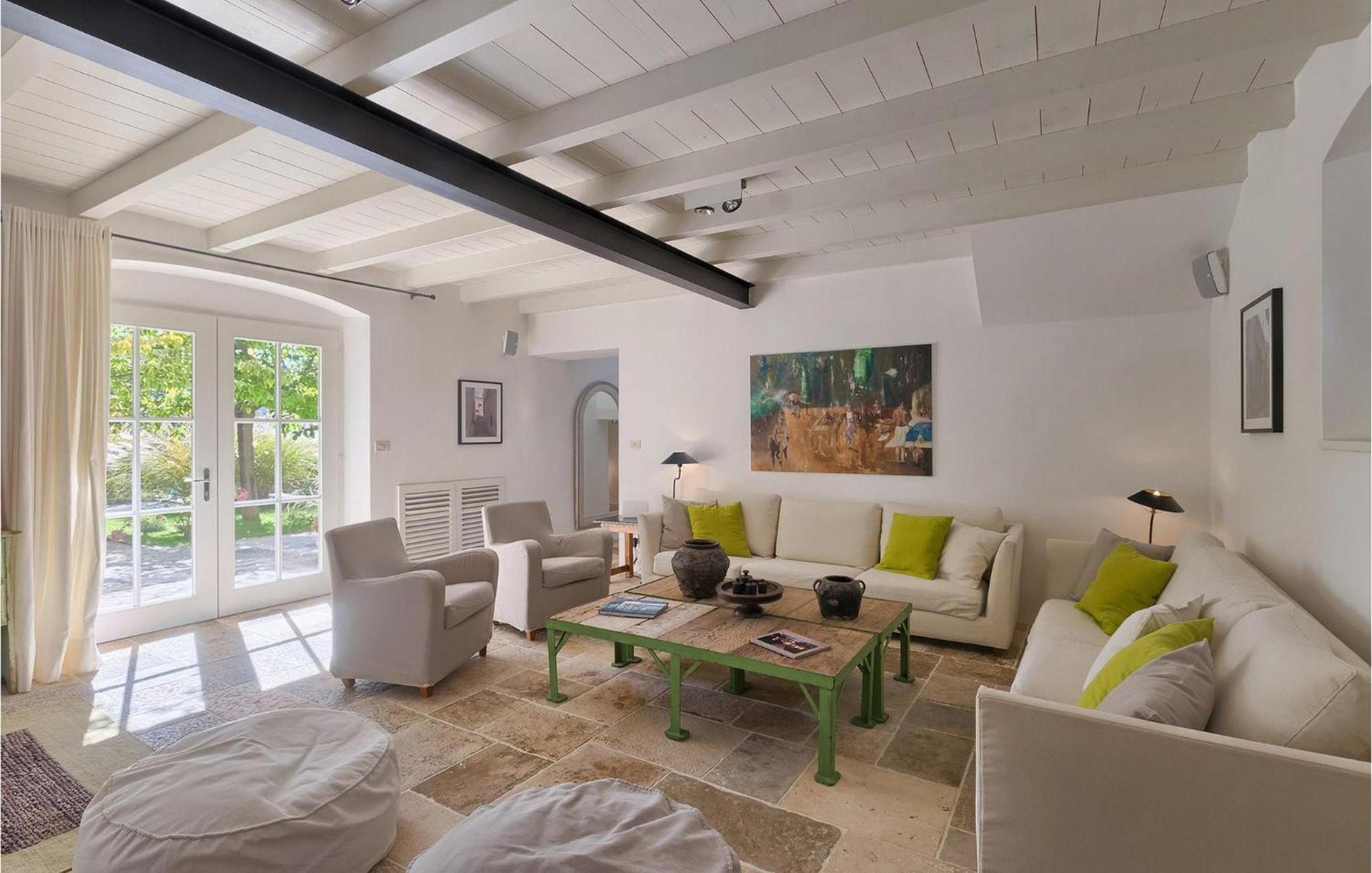 Villa Cipresso Poreč Dış mekan fotoğraf