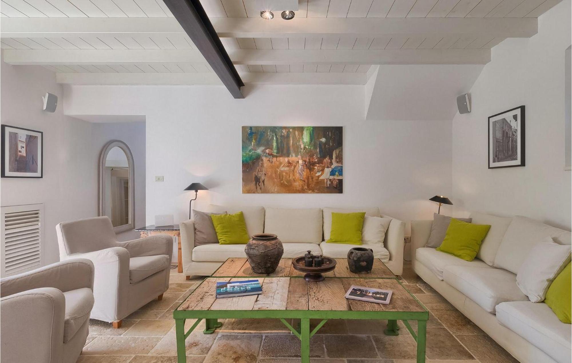 Villa Cipresso Poreč Dış mekan fotoğraf