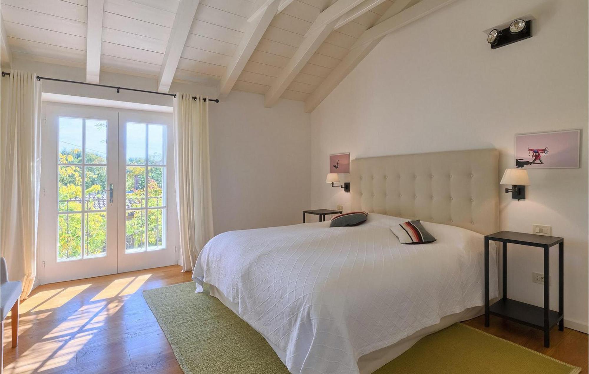 Villa Cipresso Poreč Dış mekan fotoğraf