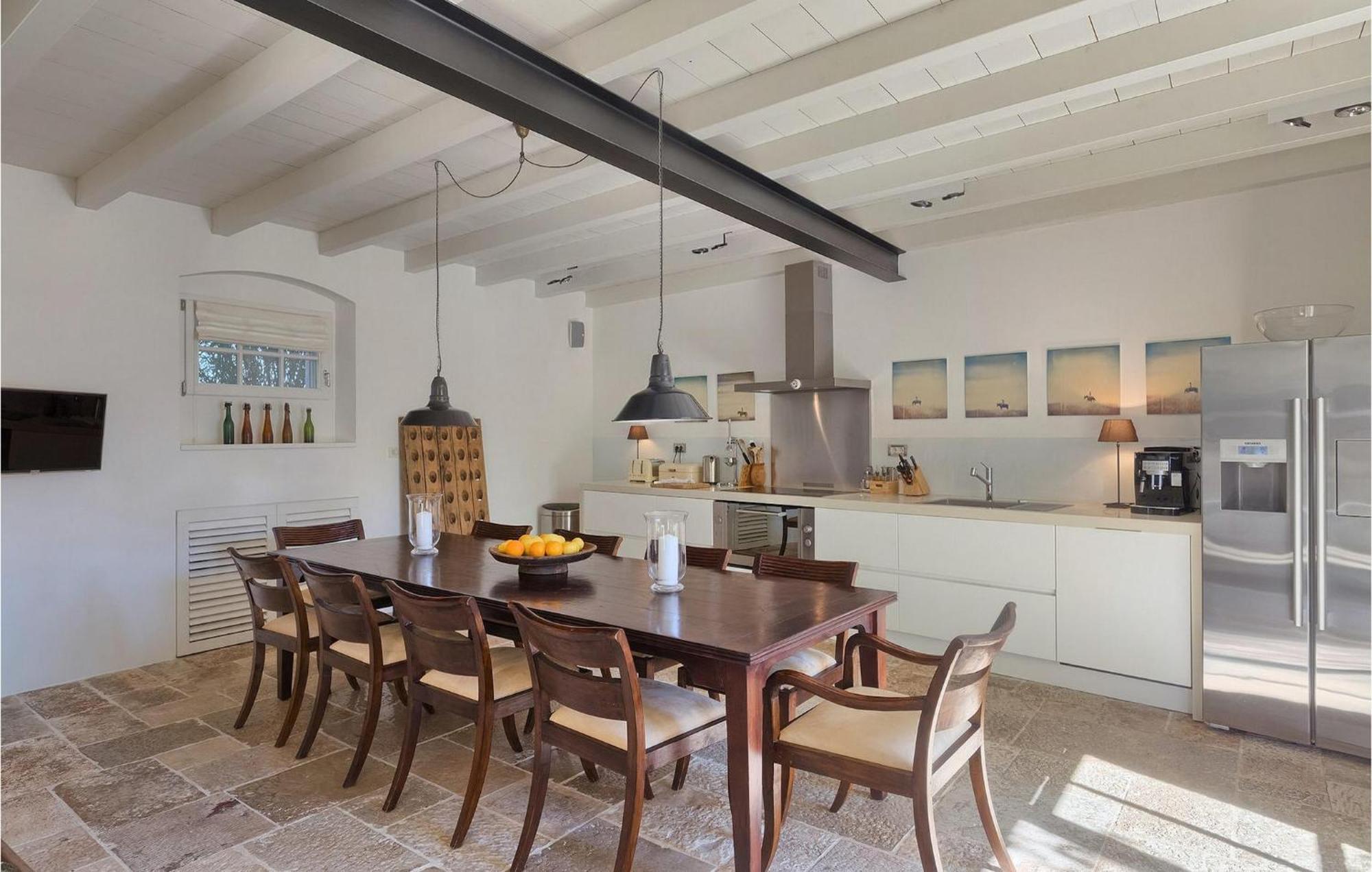 Villa Cipresso Poreč Dış mekan fotoğraf