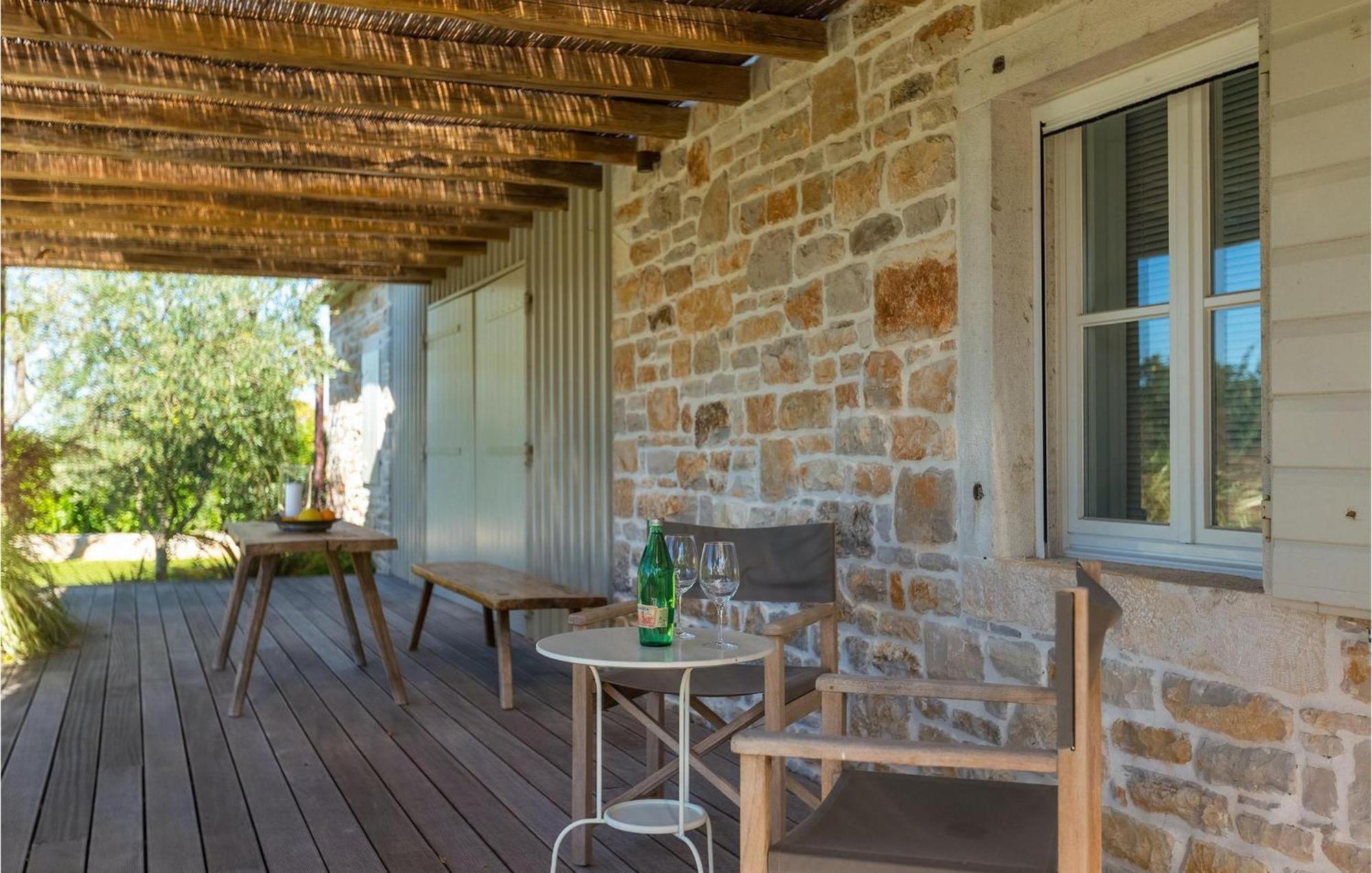Villa Cipresso Poreč Dış mekan fotoğraf