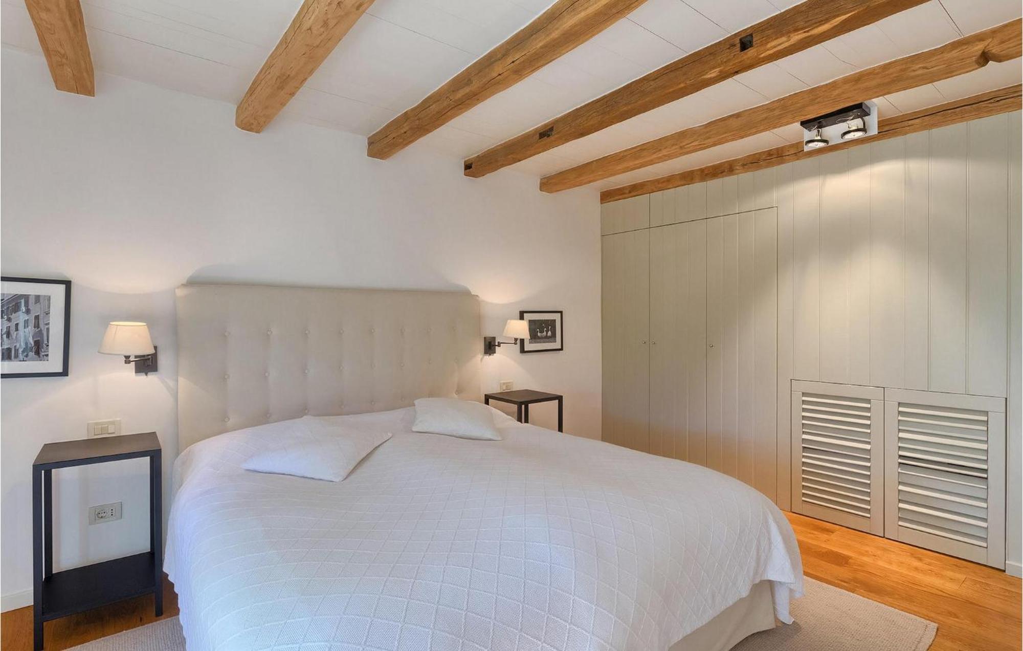 Villa Cipresso Poreč Dış mekan fotoğraf