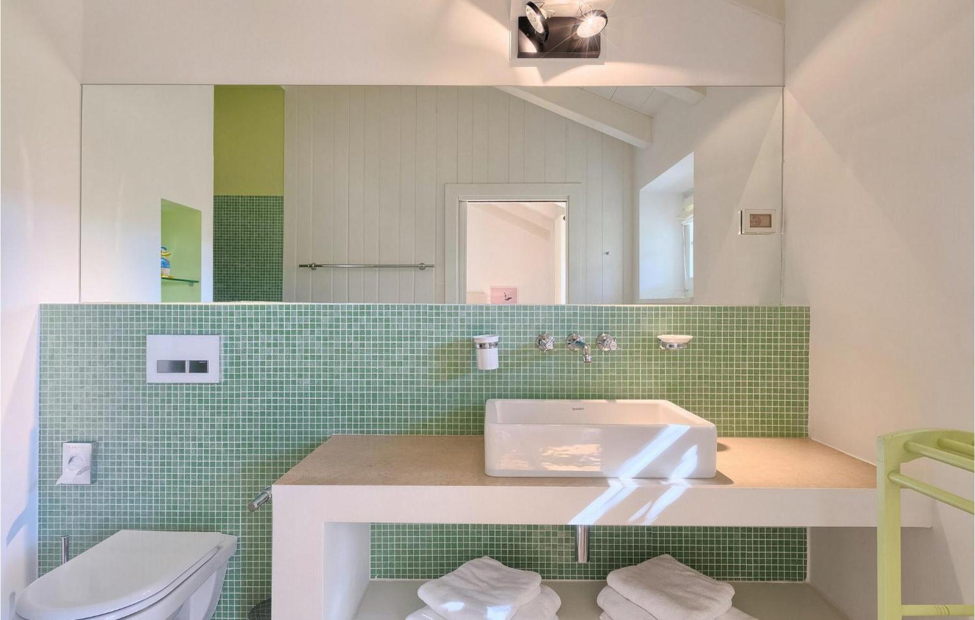 Villa Cipresso Poreč Dış mekan fotoğraf