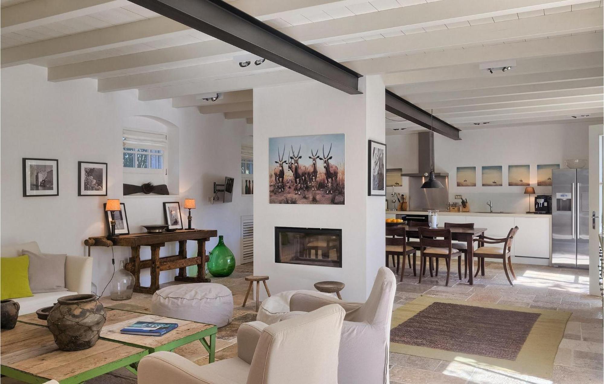 Villa Cipresso Poreč Dış mekan fotoğraf